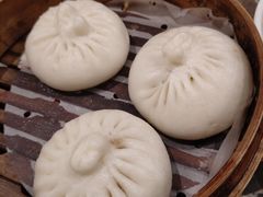 豆腐皮包-冶春(星汉大厦店)