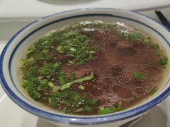 -春天来了(印象新天地店)