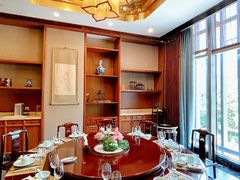 -庄隐阁(悠方广场店)