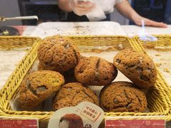 -西树泡芙(喜隆多店)