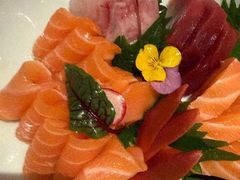 -Tuna maki寿司(苏州中心商场店)