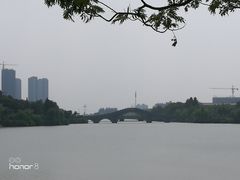 -东湖景区