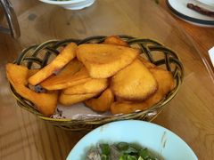 -张记焖窑·十五年专注焖烤(雍和宫店)