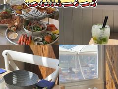 -维多利亚女王大厦