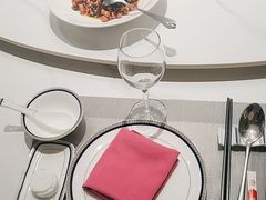 -绸乡宴酒店·融合苏帮宴(吴江店)