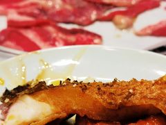 -万达广场(济南高新店)