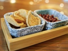 -全聚德(新街口店)