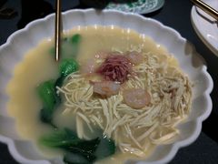 -南里山房(虹桥天地店)