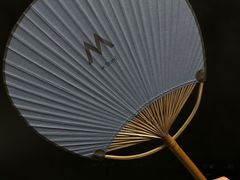 -M Stand(宁波万象城店)