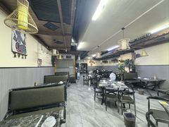 -雷山鱼酱酸汤鱼·酸汤牛肉(花果园T1区店)