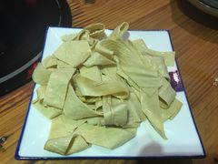 -老凯俚酸汤鱼(鸿通城店)