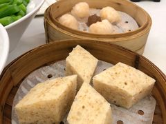 稻香鲜虾饺-稻香酒家·35年老字号(侨光店)