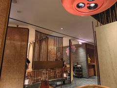 -浅喜火锅(中环岛广场C座店)