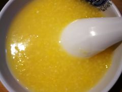 -香满园春饼·家常菜(东大桥店)