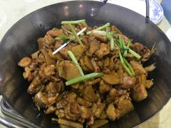 -湘德楼(德胜门外大街店)