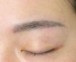 android_upload_pic-Amy韩式定妆