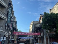 -两江国际影视城