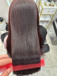 -思密达·烫染设计