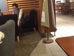 -星巴克(北京佳程广场店)