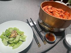 -东莱海上(长宁来福士店)