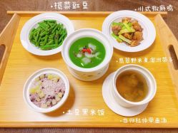-第1夫人母婴护理院