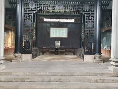 -碧江金楼