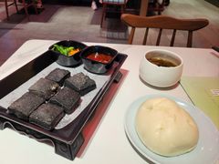 -火宫殿·小吃王国(坡子街店)