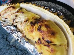 -LYFATTI 莱芙缇(赣水路店)