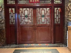 -亮欢寨(凯里总店)