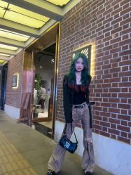 -New Fashion·新时尚形象设计