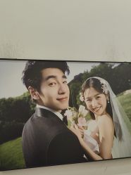 -金夫人婚纱摄影(总店)