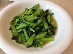 -九福楼大酒店