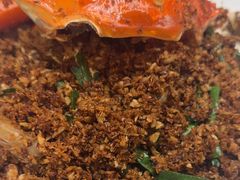 -喜记避风塘炒辣蟹(旗舰店)