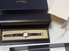 -聚云奢二手奢侈品黄金手表包包回收·中古店(上海店)