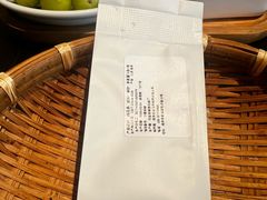 -花迹(富春江东街店)