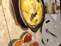 -Aqua Oasis 水天堂(常熟永旺店)