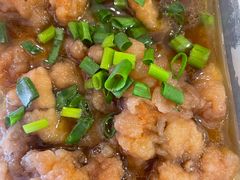 -老雒阳面馆·水席(高新区店)
