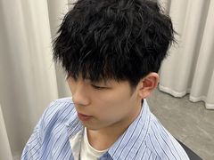 -万达广场(南京江宁店)