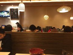 -GOGO Plate(成都太古里店)