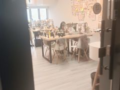 -熙工匠银饰•拼豆团建DIY(壹方城店)