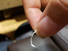 -红柳枝滩羊烧烤·非遗