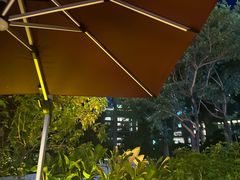 -Mezomd曼索蒂西班牙餐厅(广粤店)
