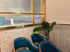 -花椒笑成都小馆(百脑汇店)