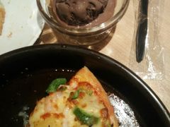 -必胜客(海宁工人路店)