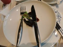 -太湖饭店·寄畅轩中餐厅