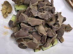 -成惠食府(赤岗店)