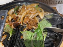 -小大董·烤鸭(五棵松店)