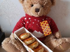 -味多美蛋糕(看丹桥店)