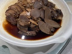 -顺德佬酒楼(粤海店)