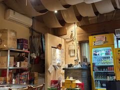 -大风老火锅(江北一店)